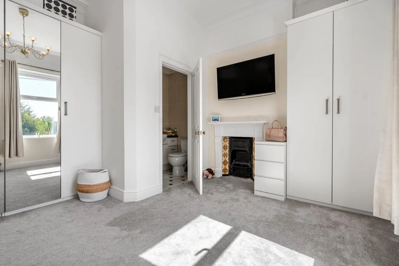 Broad Oak Road, Worsley, M28, photo 16