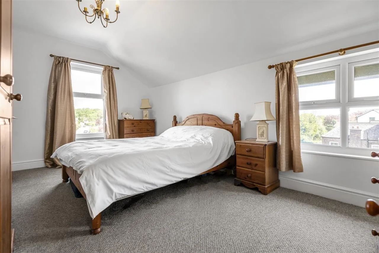 Broad Oak Road, Worsley, M28, photo 26