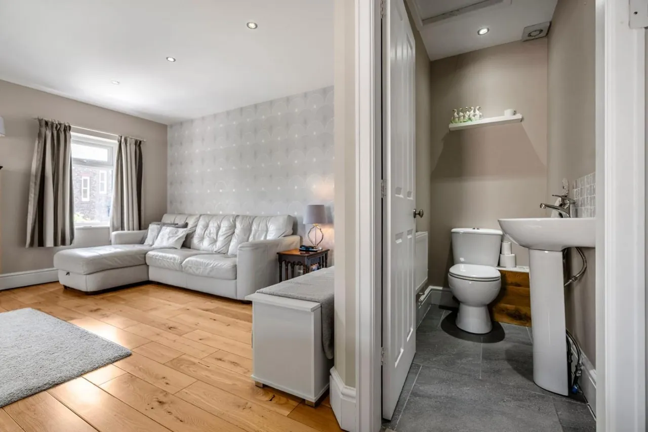 Broad Oak Road, Worsley, M28, photo 12