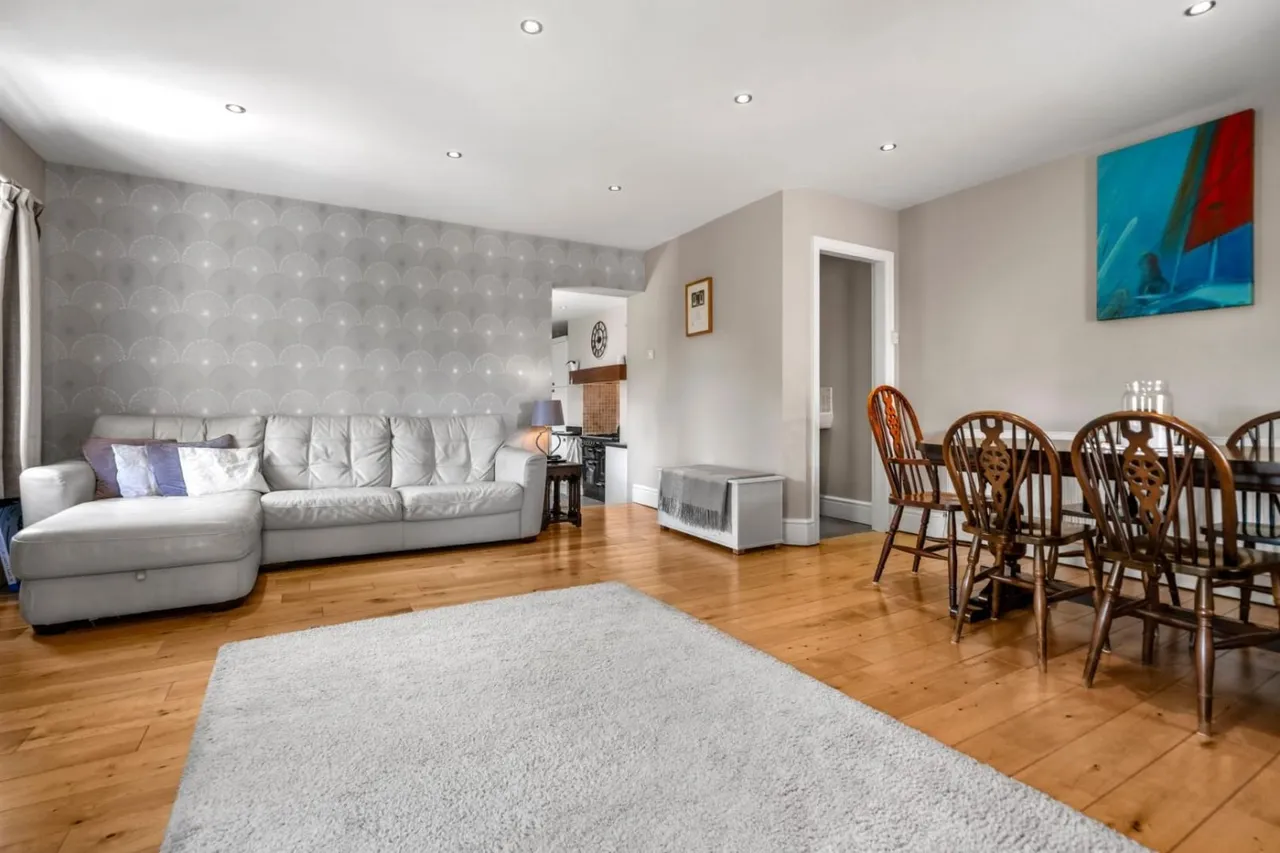 Broad Oak Road, Worsley, M28, photo 11