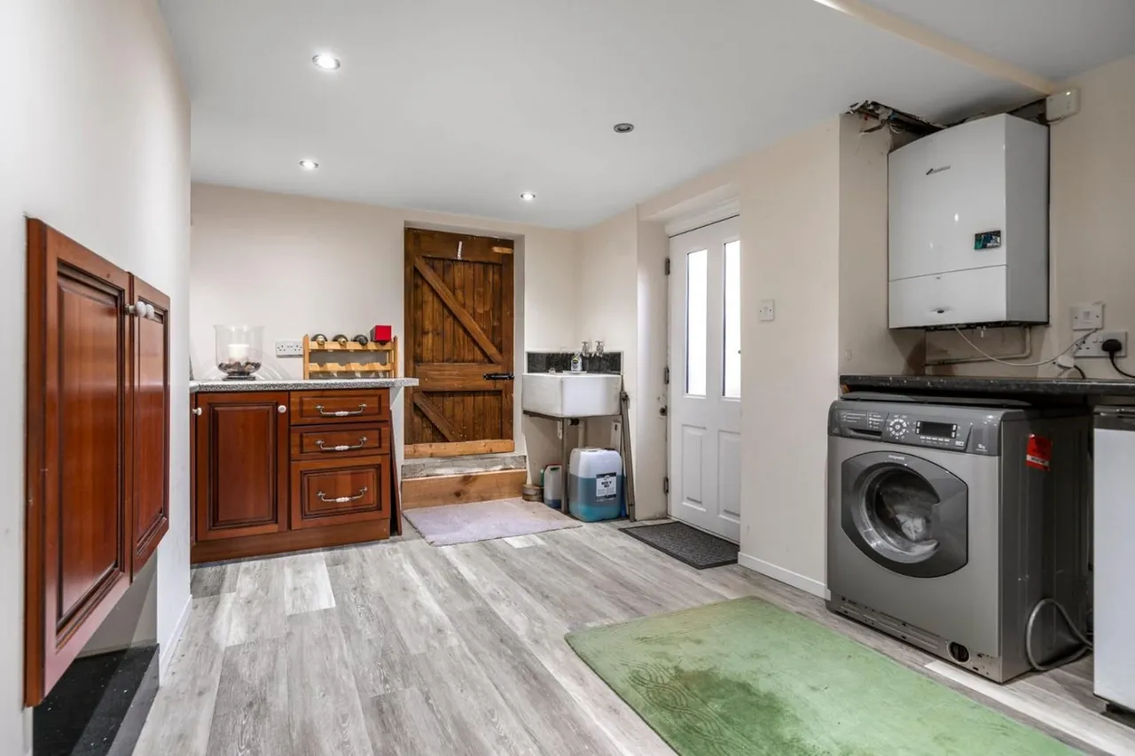 Broad Oak Road, Worsley, M28, photo 30