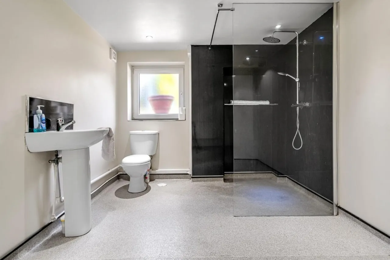 Broad Oak Road, Worsley, M28, photo 29