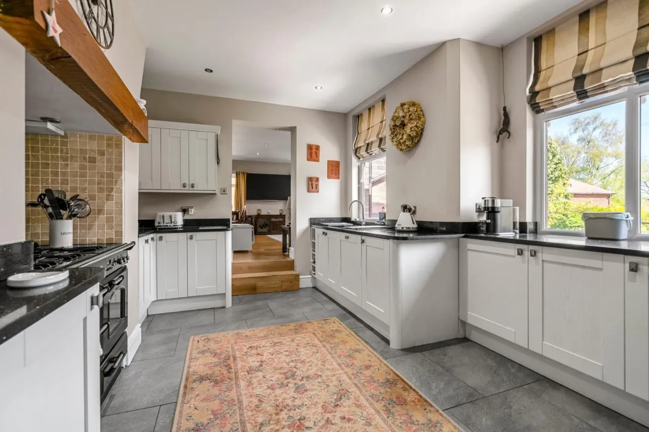 Broad Oak Road, Worsley, M28, photo 7