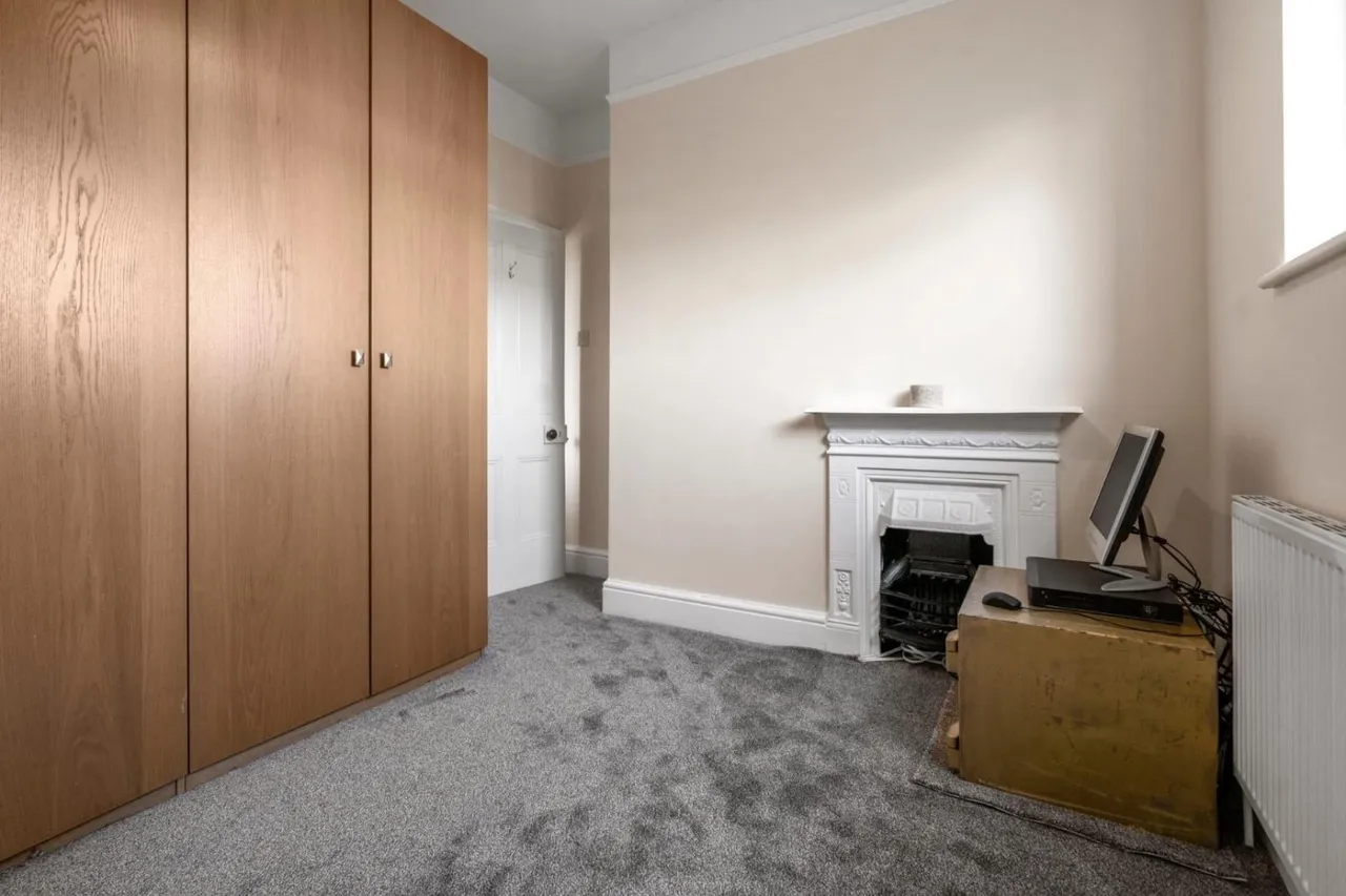 Broad Oak Road, Worsley, M28, photo 20
