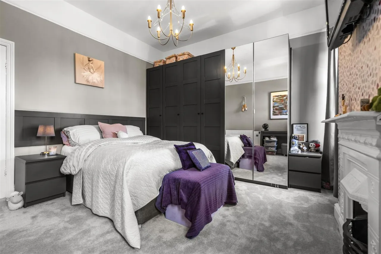 Broad Oak Road, Worsley, M28, photo 17