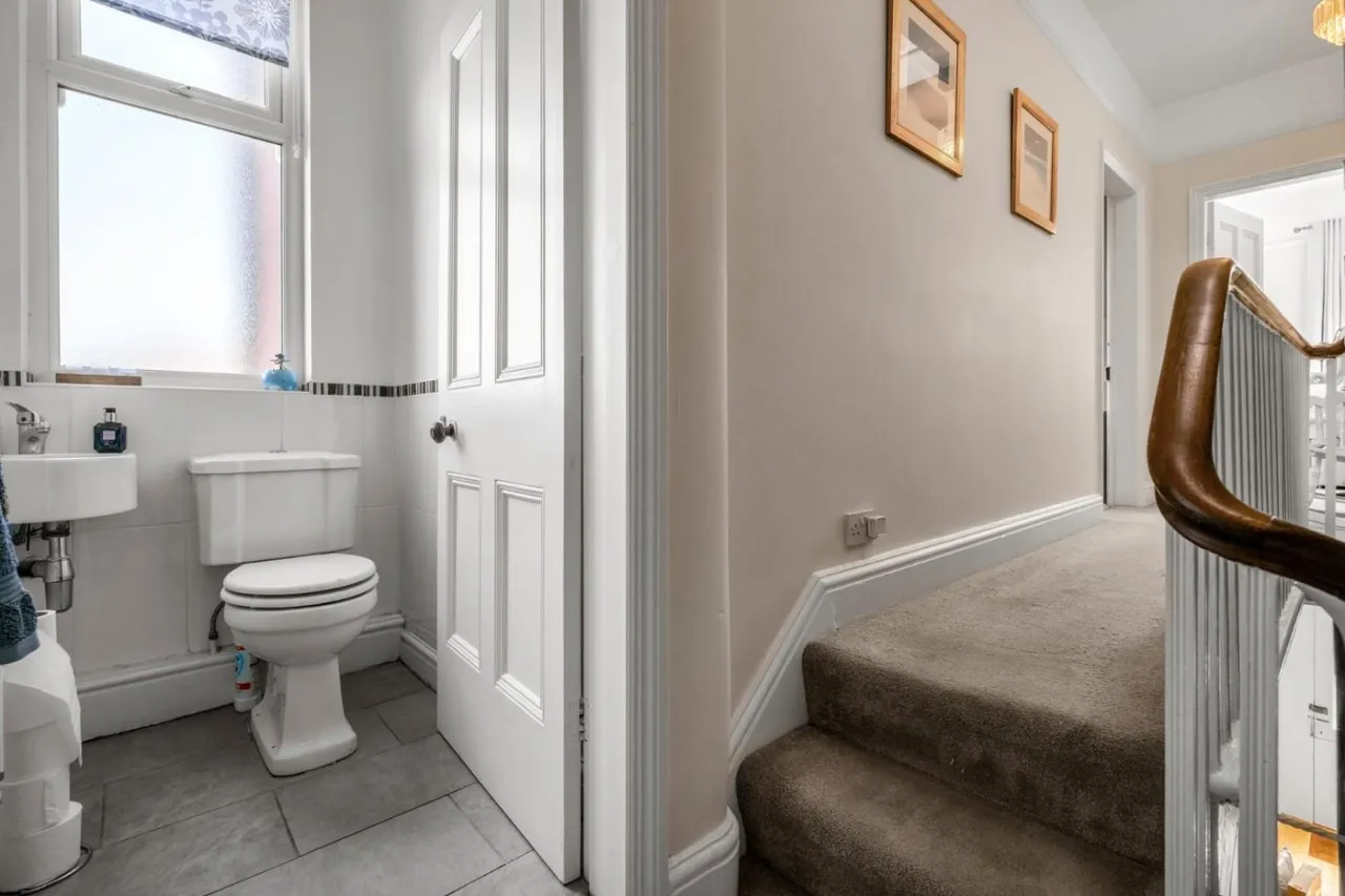 Broad Oak Road, Worsley, M28, photo 21