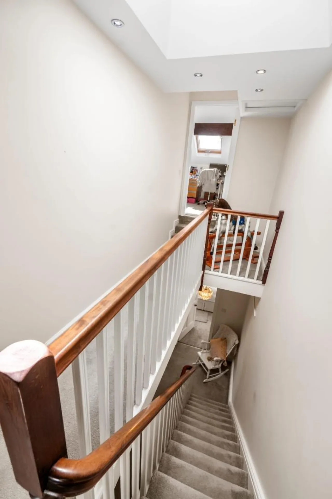 Broad Oak Road, Worsley, M28, photo 22
