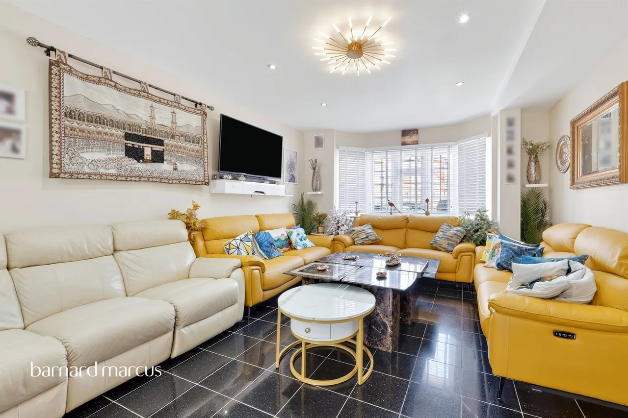 Kneller Road, New Malden, photo 5