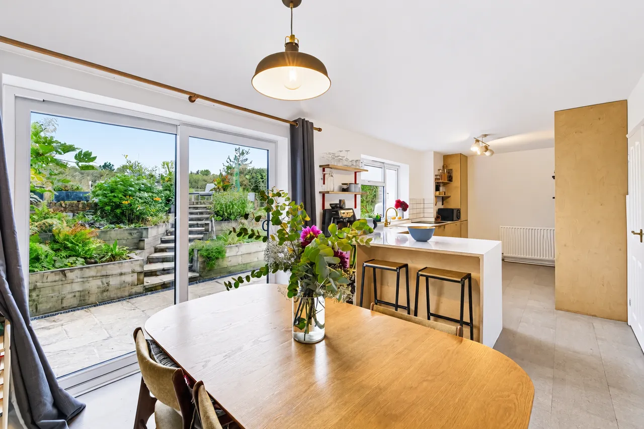 Finches Gardens, Lindfield, RH16, photo 12