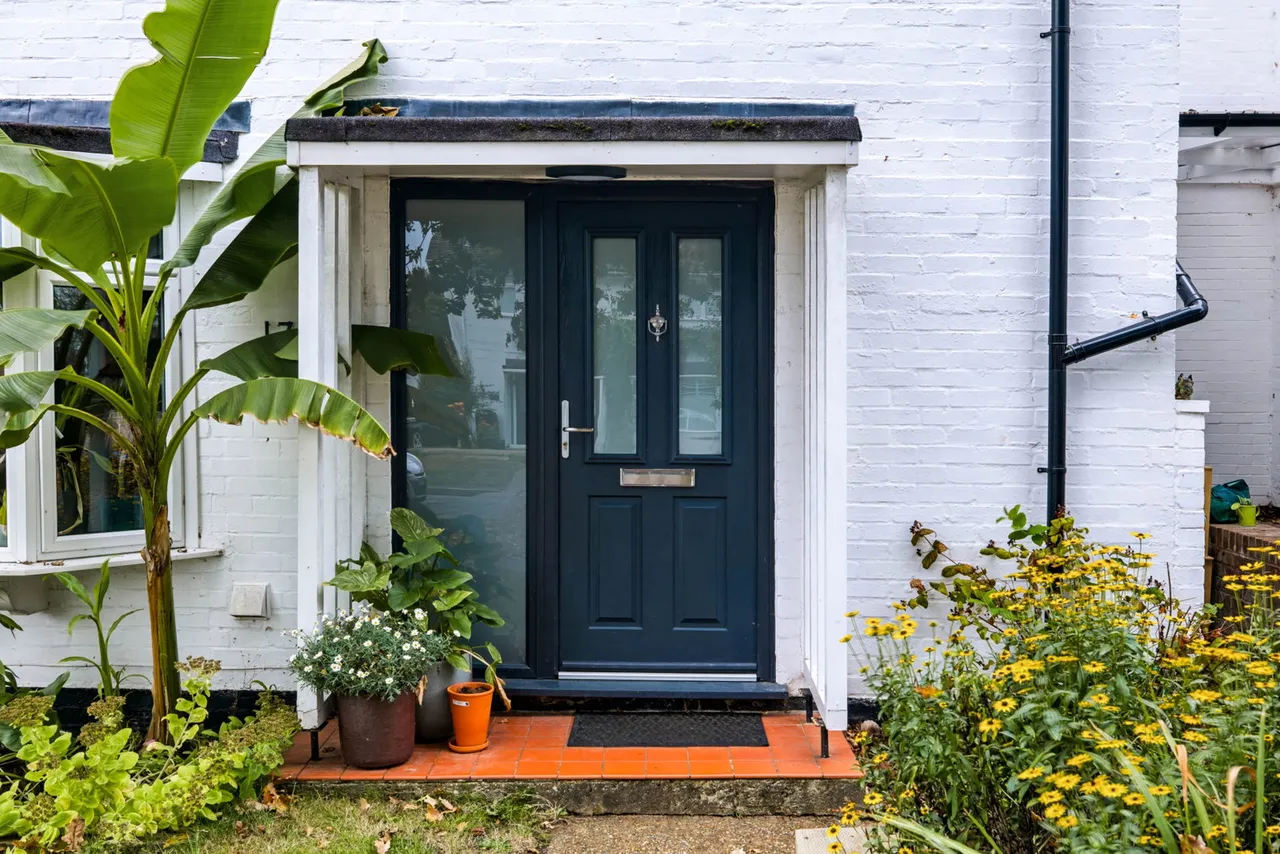 Finches Gardens, Lindfield, RH16, photo 23