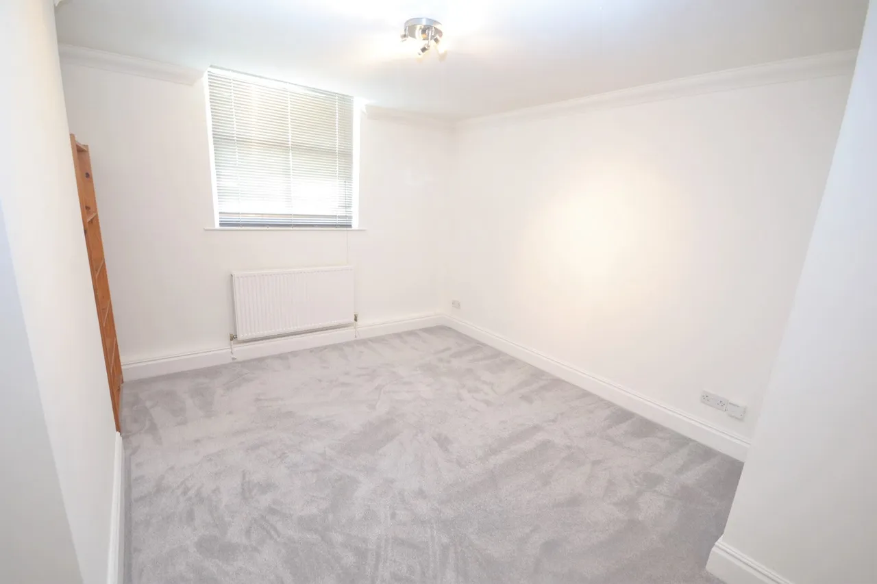 Sillwood Street, Brighton, BN1, photo 3