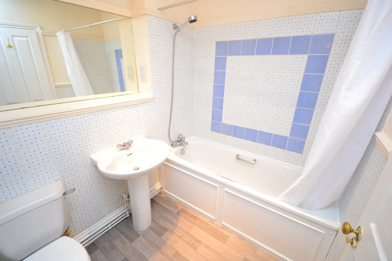 Sillwood Street, Brighton, BN1, photo 5