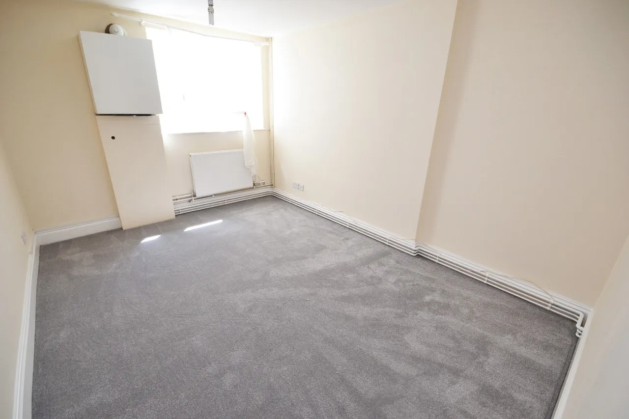 Sillwood Street, Brighton, BN1, photo 4