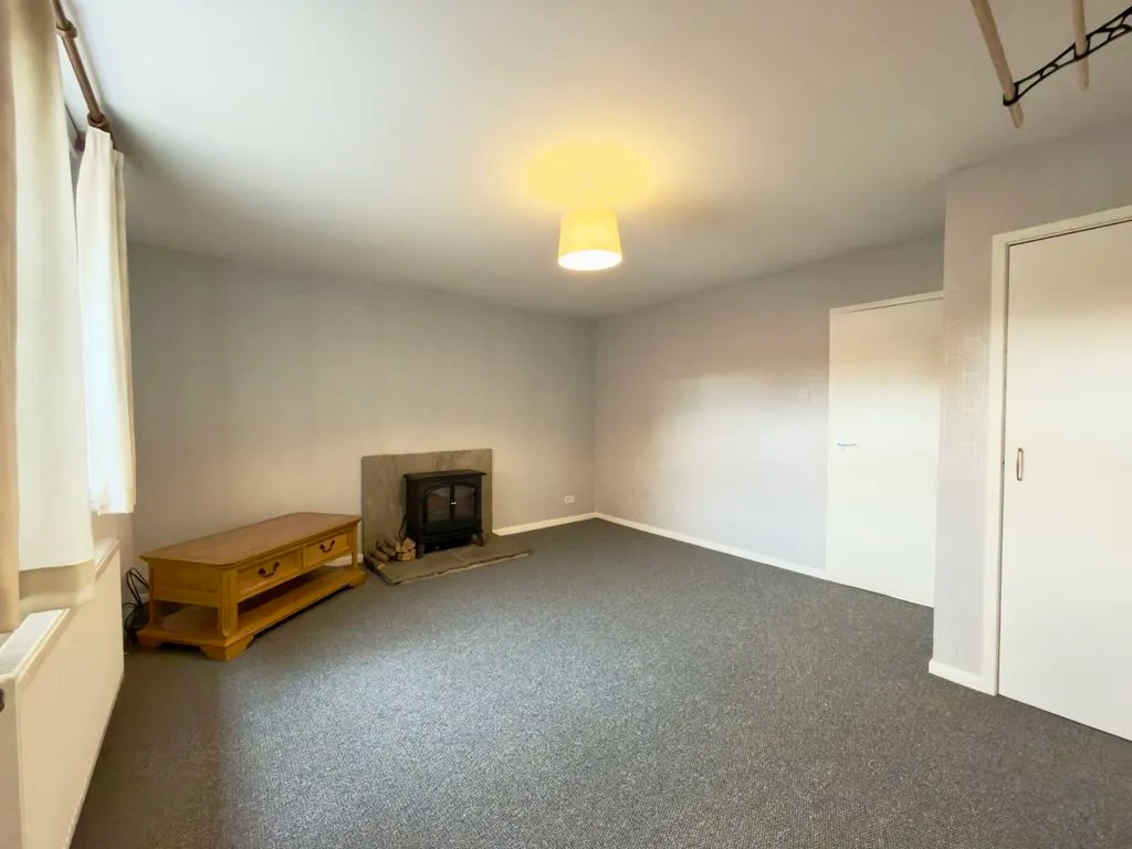 For SaleHarrison Road, Adlington, photo 13