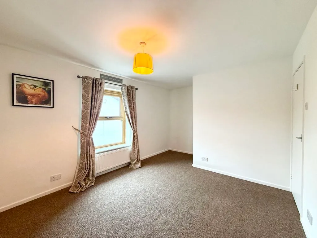 For SaleHarrison Road, Adlington, photo 10
