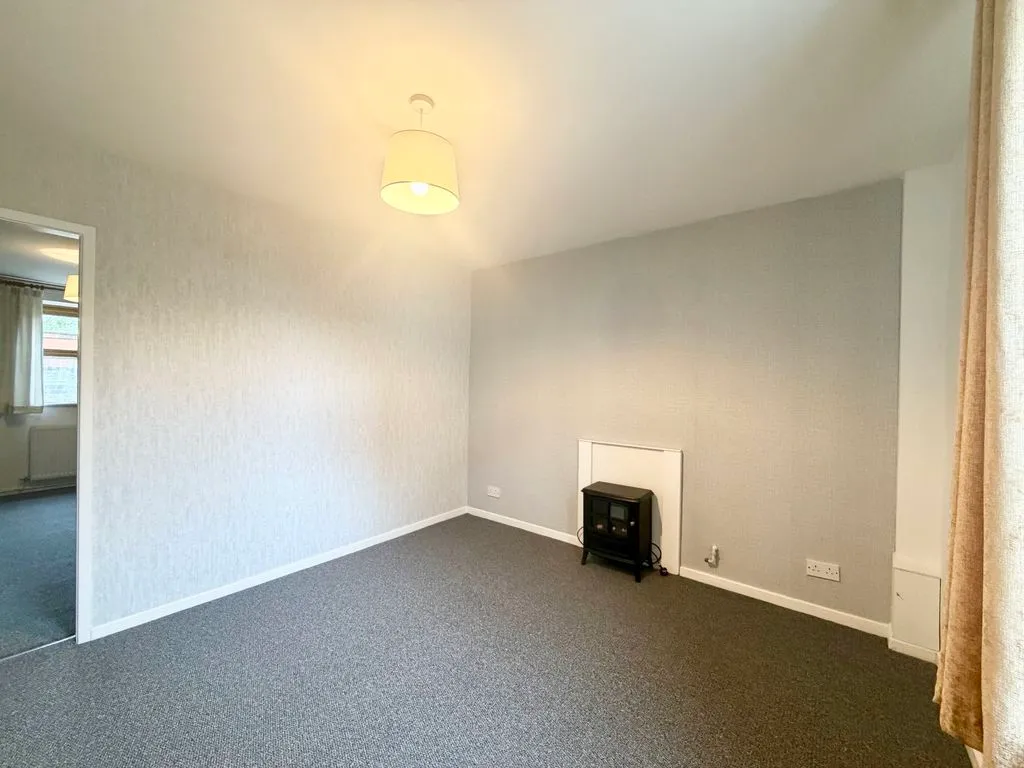 For SaleHarrison Road, Adlington, photo 7