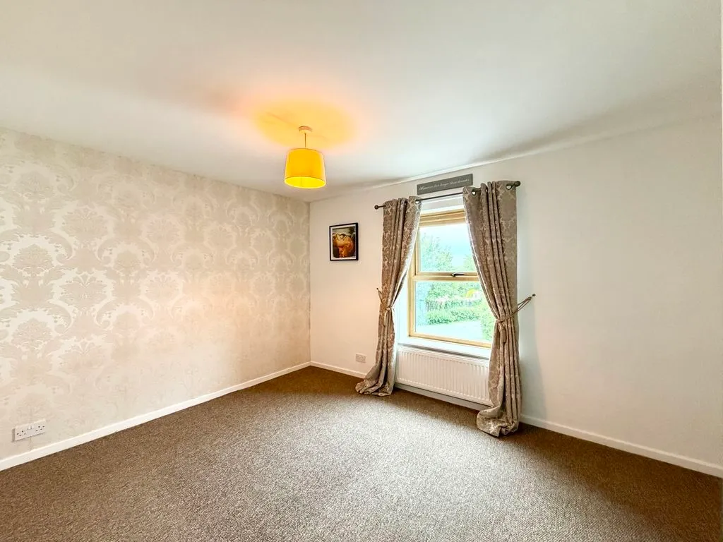 For SaleHarrison Road, Adlington, photo 11