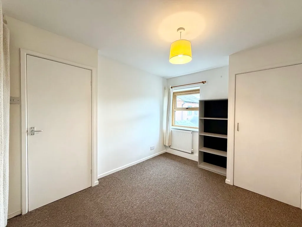 For SaleHarrison Road, Adlington, photo 12