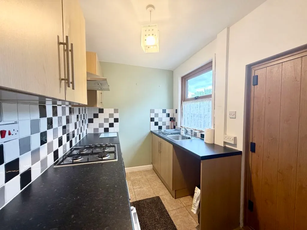 For SaleHarrison Road, Adlington, photo 4