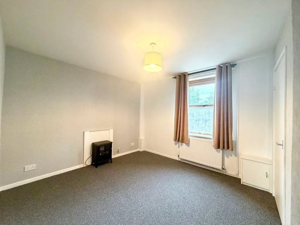 For SaleHarrison Road, Adlington, photo 5