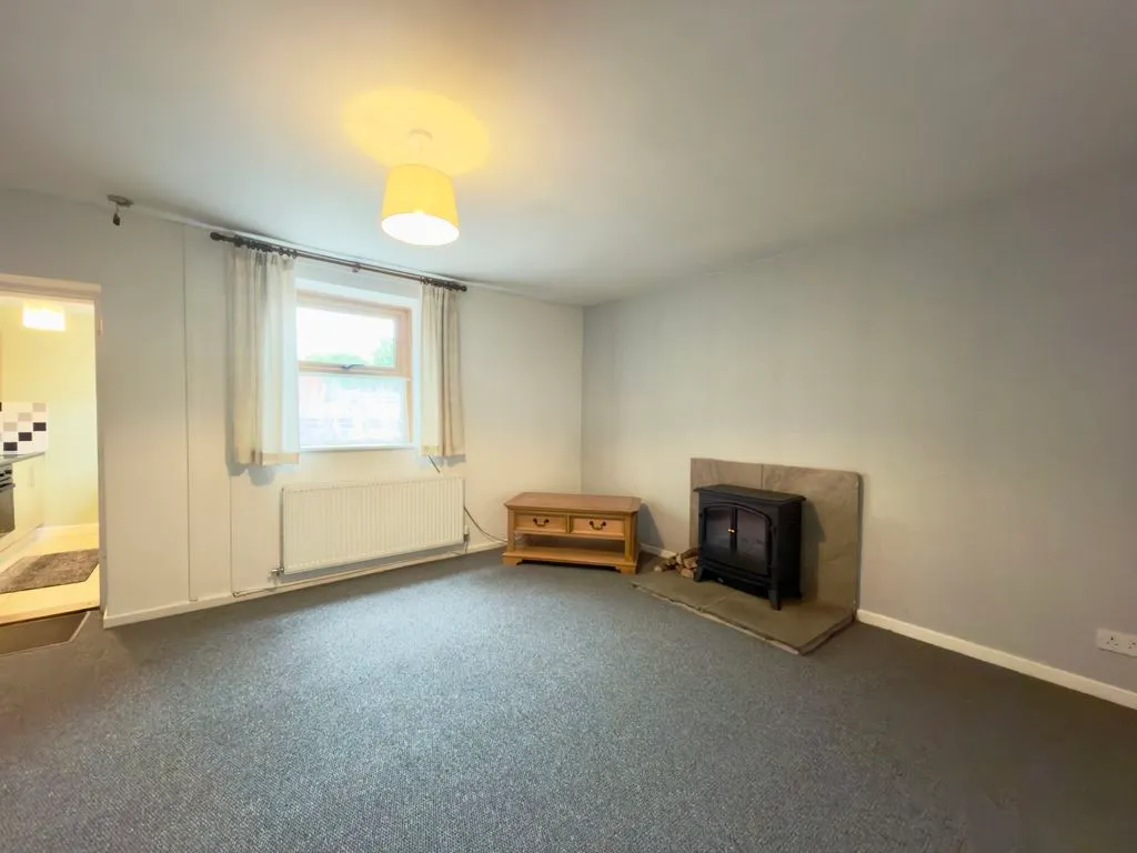 For SaleHarrison Road, Adlington, photo 8