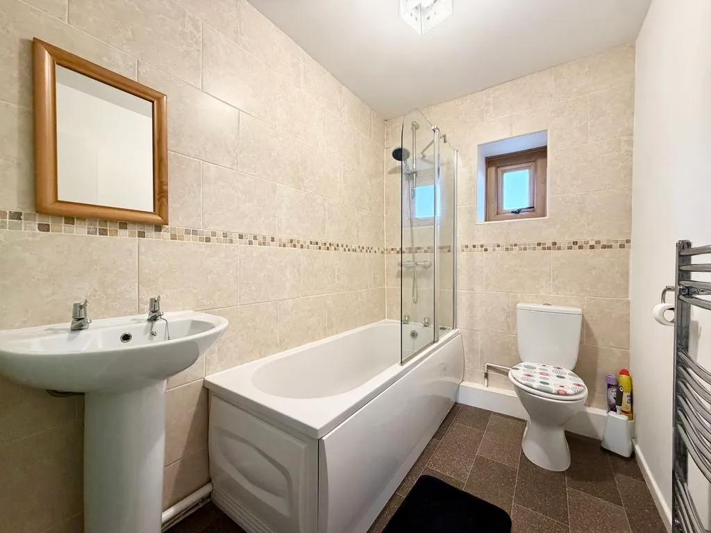 For SaleHarrison Road, Adlington, photo 14