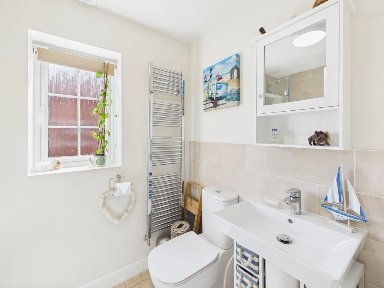 Meadowside Drive, Henhull, CW5, photo 13