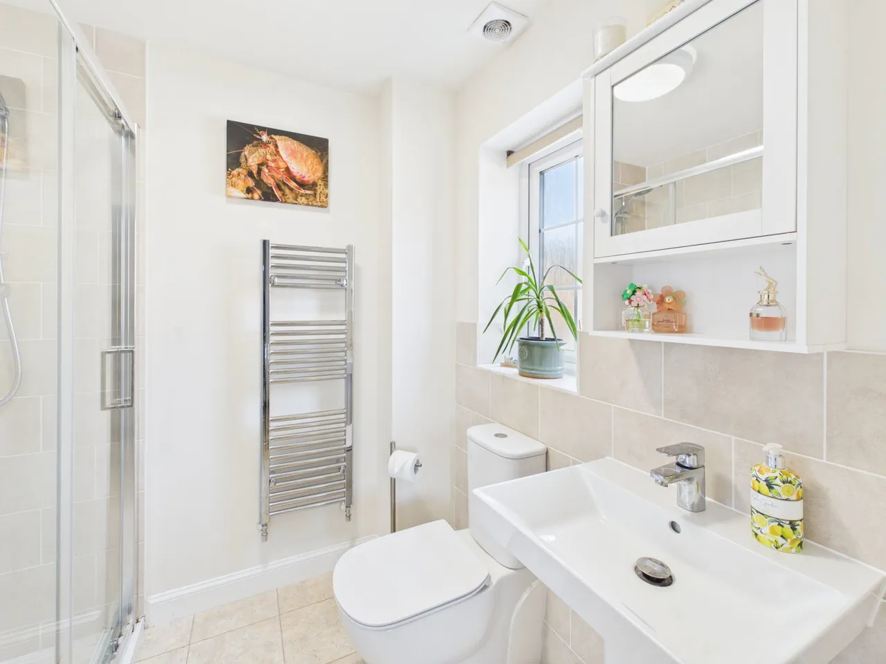 Meadowside Drive, Henhull, CW5, photo 11
