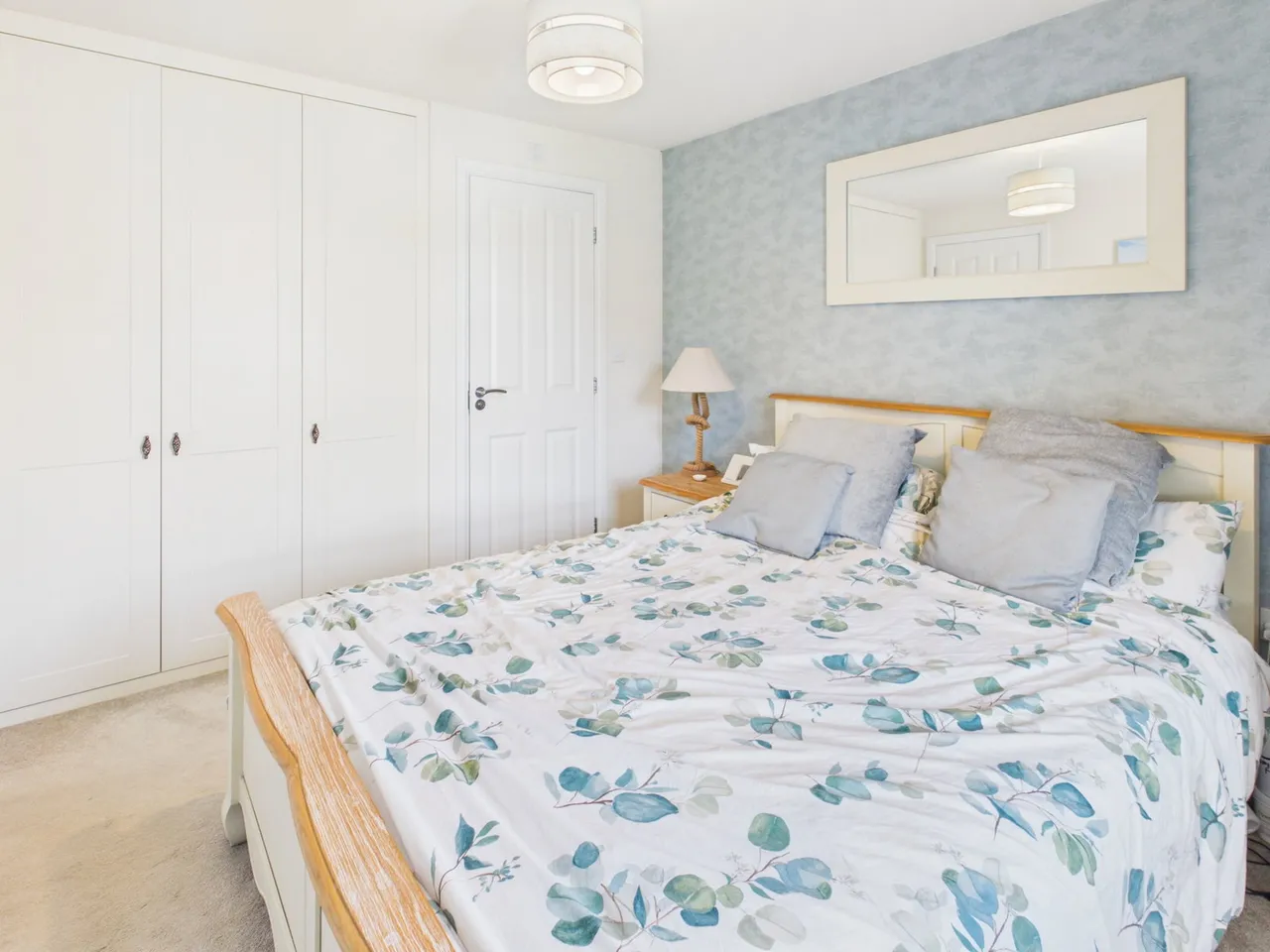 Meadowside Drive, Henhull, CW5, photo 10