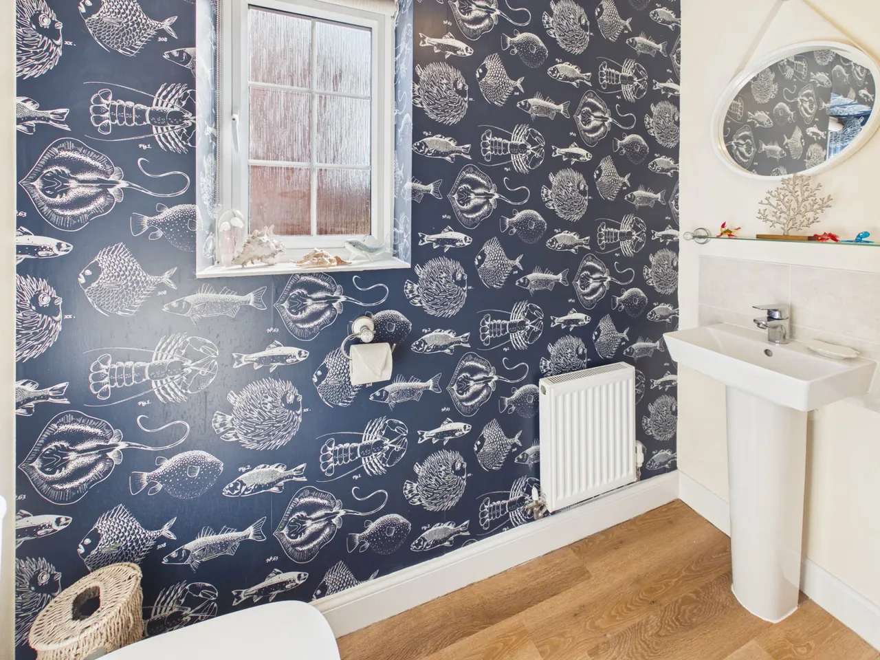 Meadowside Drive, Henhull, CW5, photo 8