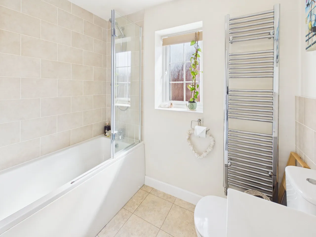 Meadowside Drive, Henhull, CW5, photo 14