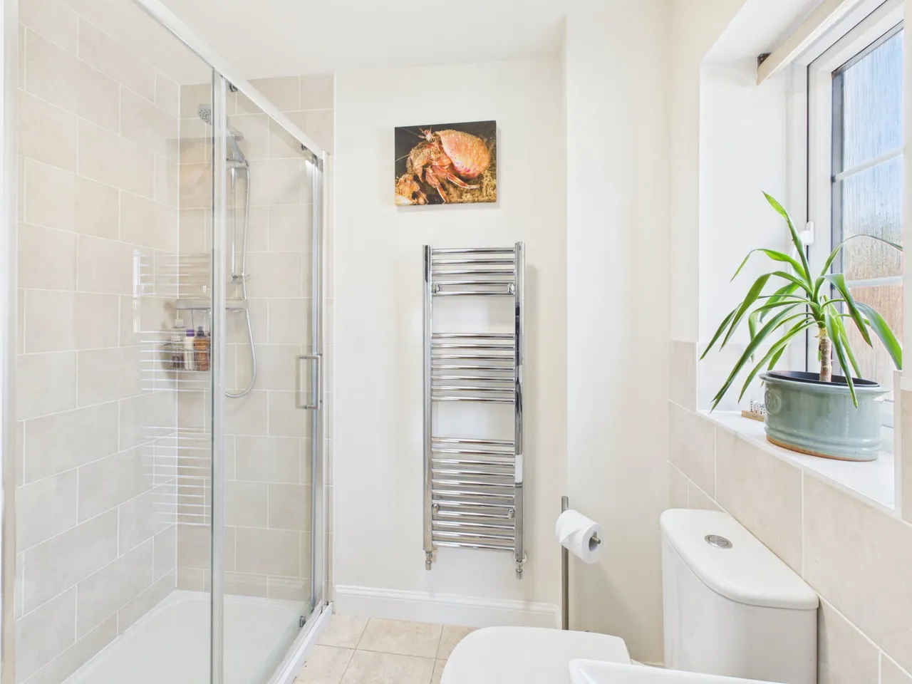 Meadowside Drive, Henhull, CW5, photo 12