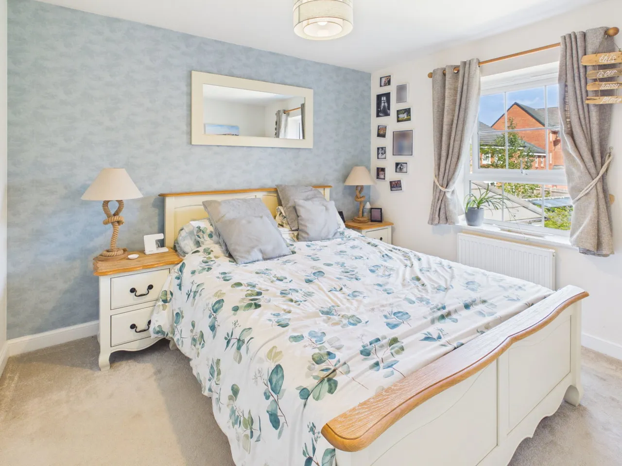 Meadowside Drive, Henhull, CW5, photo 9