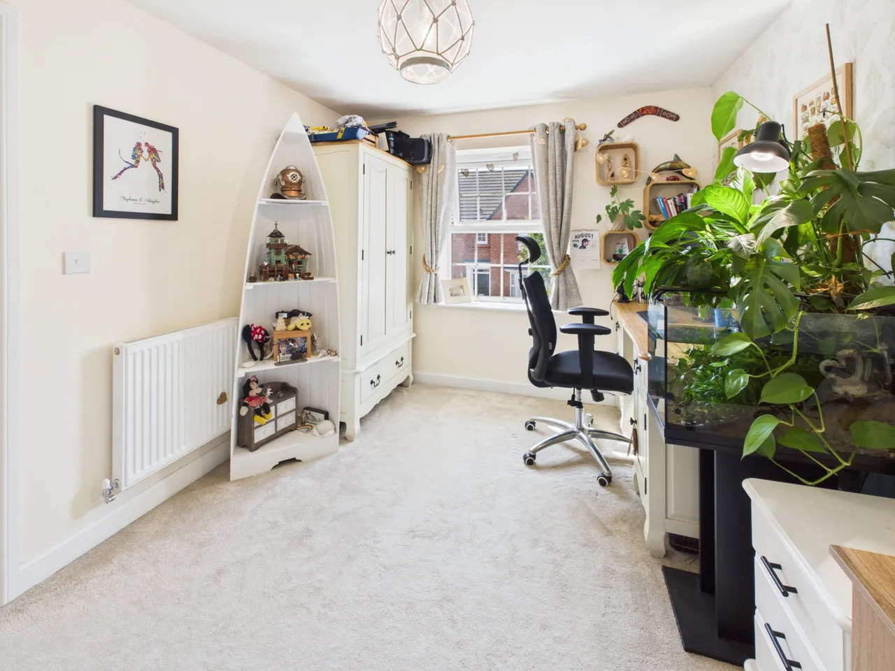 Meadowside Drive, Henhull, CW5, photo 15
