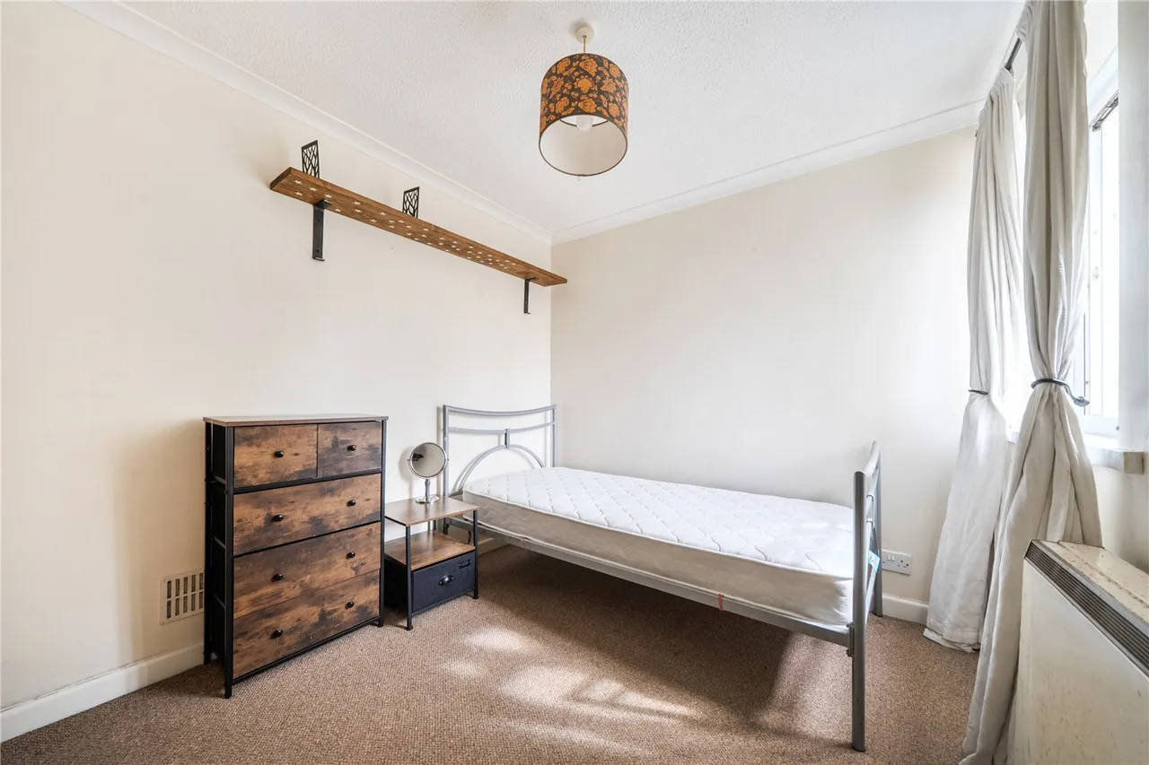 St Clements Terrace, Truro, TR1, photo 10