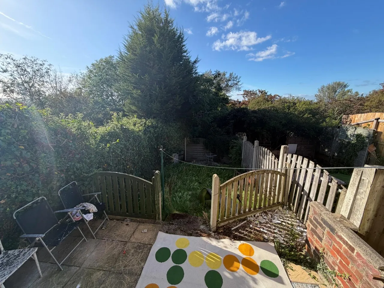 Eastern Crescent, Sheffield, S2, photo 10