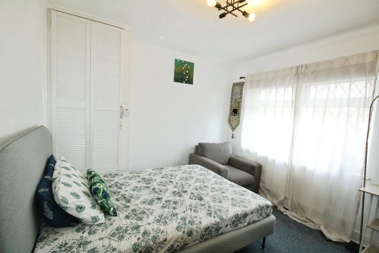 Eastern Crescent, Sheffield, S2, photo 8
