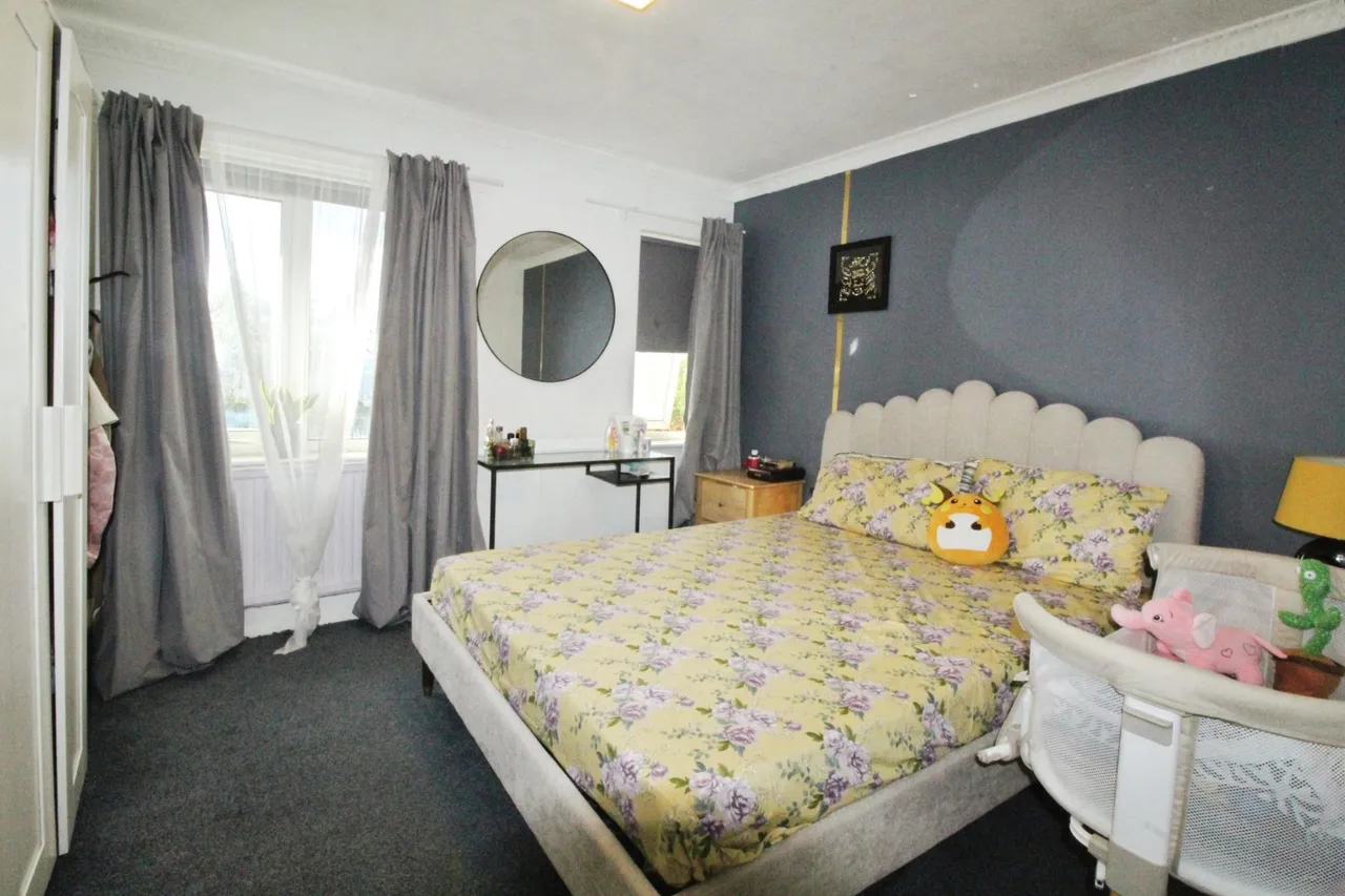 Eastern Crescent, Sheffield, S2, photo 6