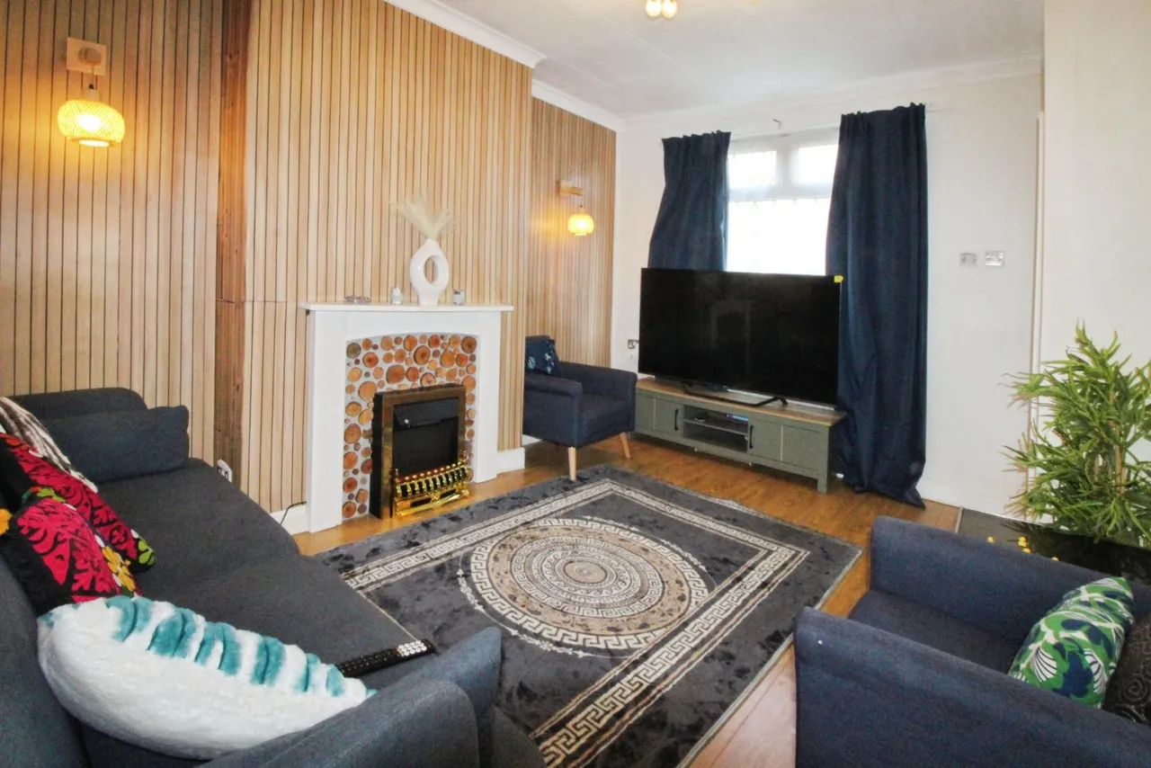 Eastern Crescent, Sheffield, S2, photo 2