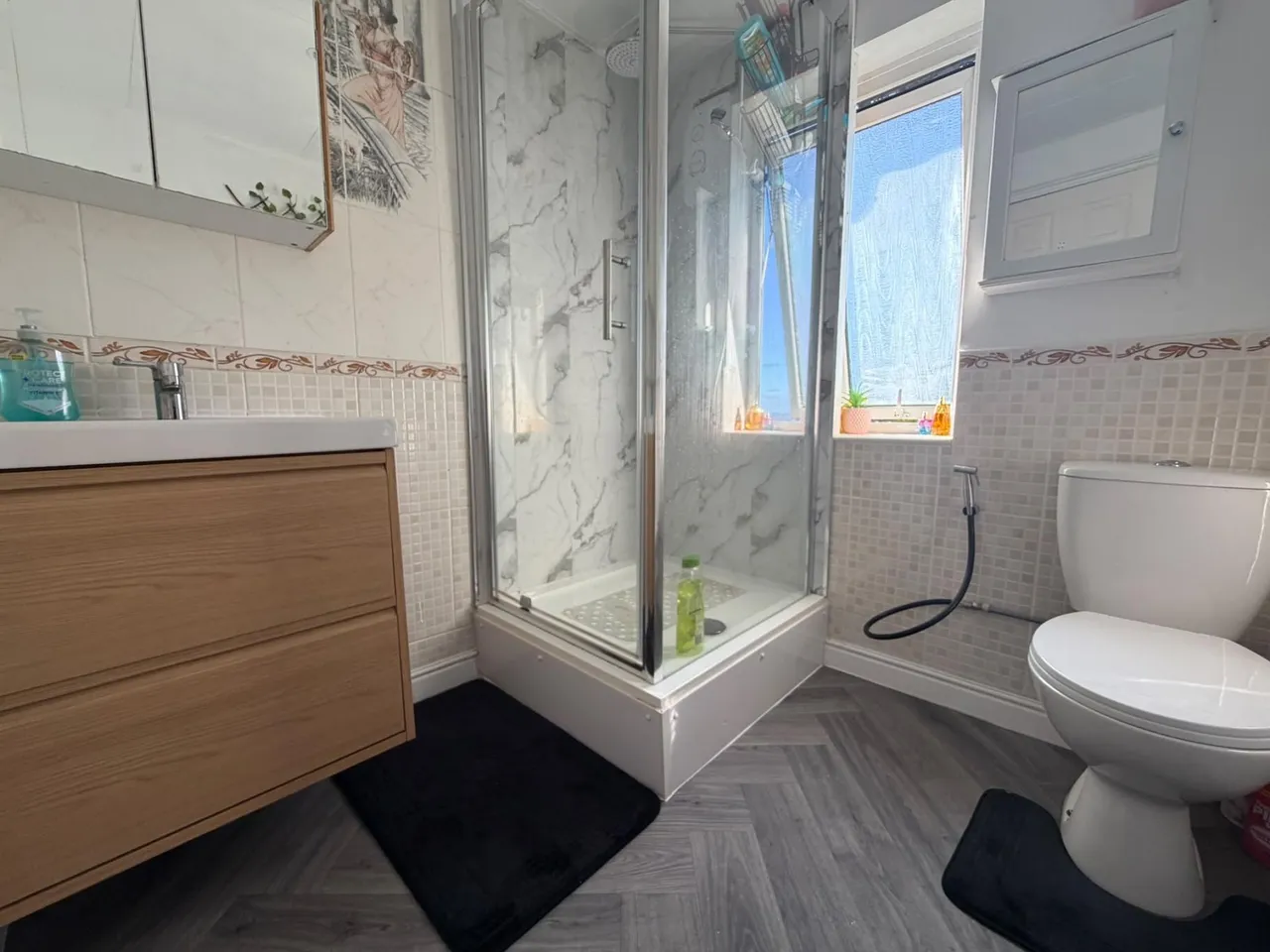 Eastern Crescent, Sheffield, S2, photo 5