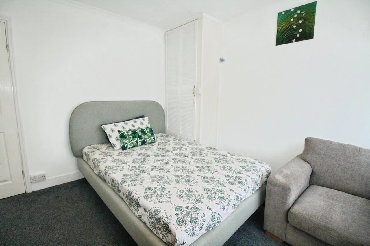 Eastern Crescent, Sheffield, S2, photo 7