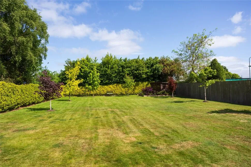 Mill Lane, Wigginton, YO32, photo 20