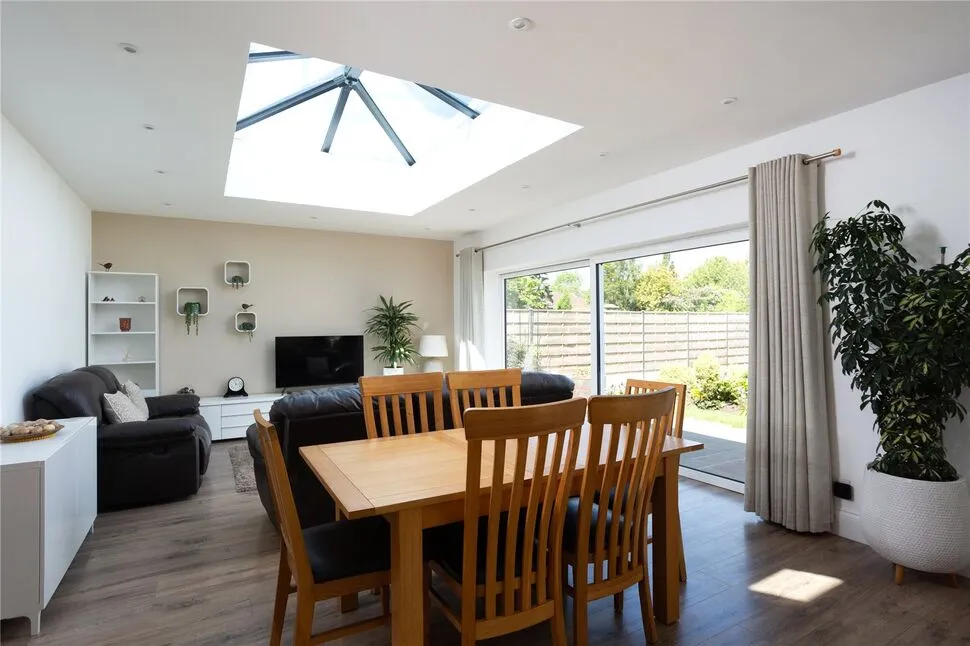 Mill Lane, Wigginton, YO32, photo 9