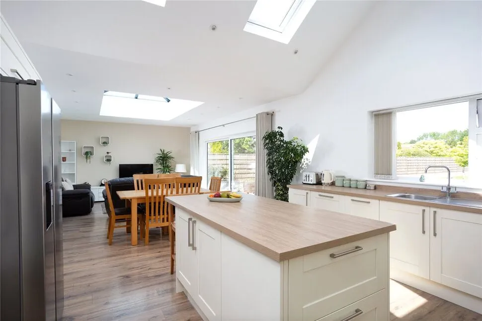 Mill Lane, Wigginton, YO32, photo 5