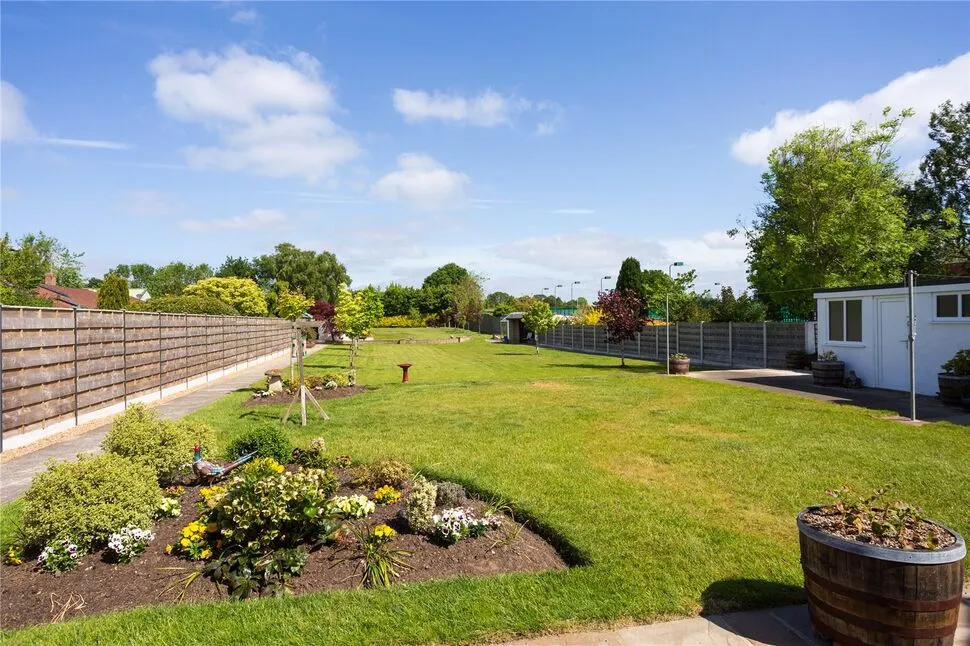 Mill Lane, Wigginton, YO32, photo 19