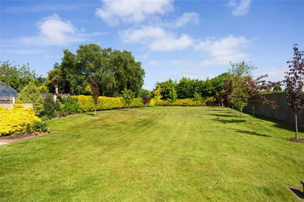 Mill Lane, Wigginton, YO32, photo 22