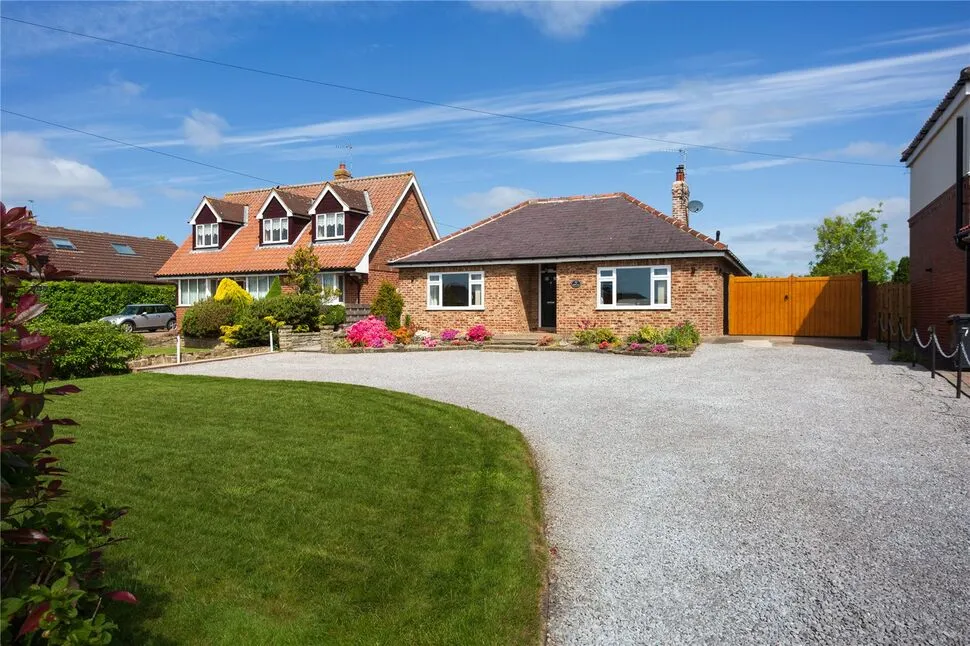 Mill Lane, Wigginton, YO32, photo 25