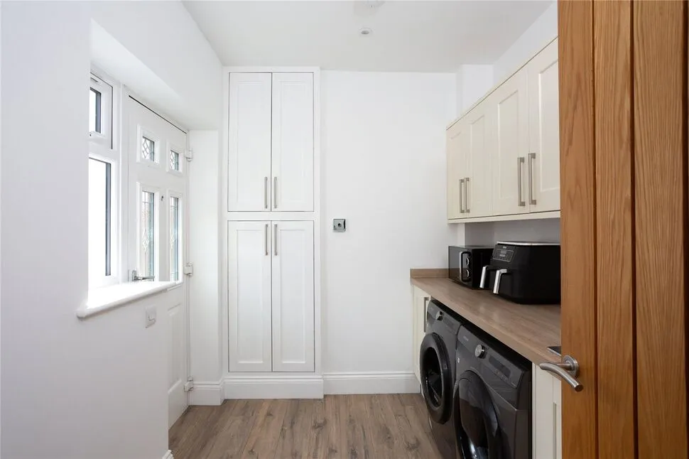 Mill Lane, Wigginton, YO32, photo 15