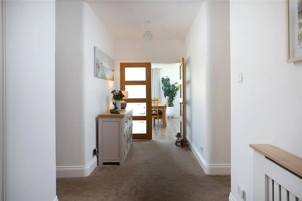 Mill Lane, Wigginton, YO32, photo 16