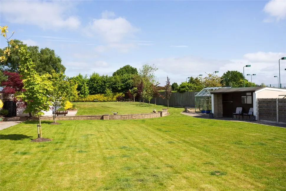 Mill Lane, Wigginton, YO32, photo 21